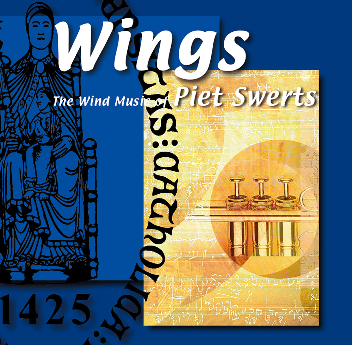 Wings