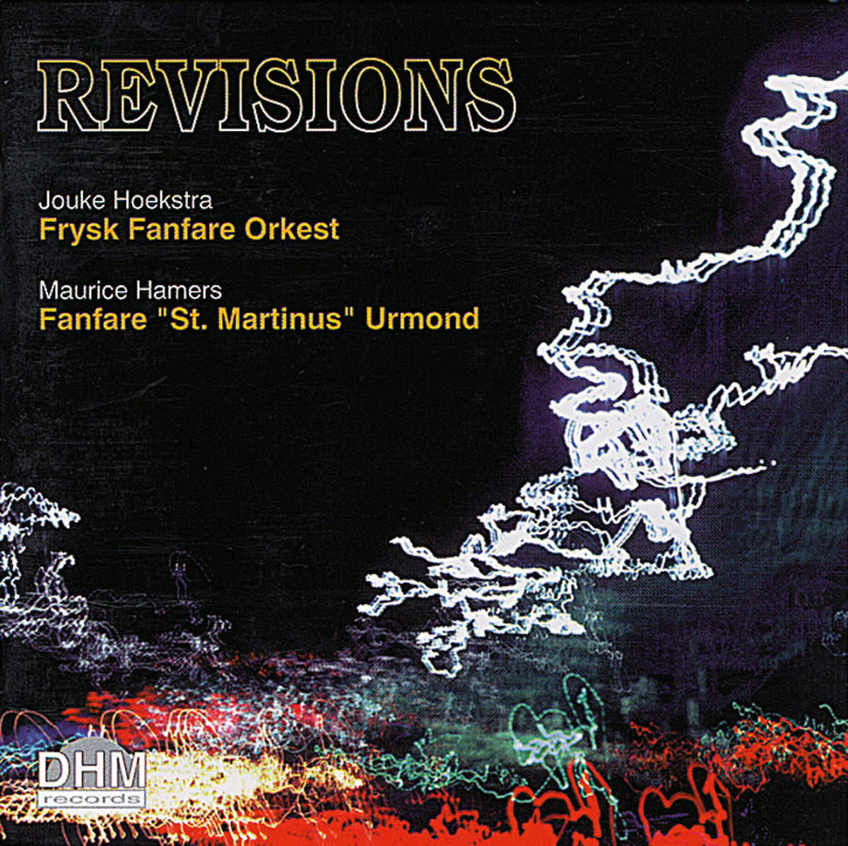 Revisions