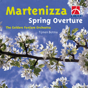 Martenizza