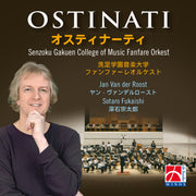 Ostinati