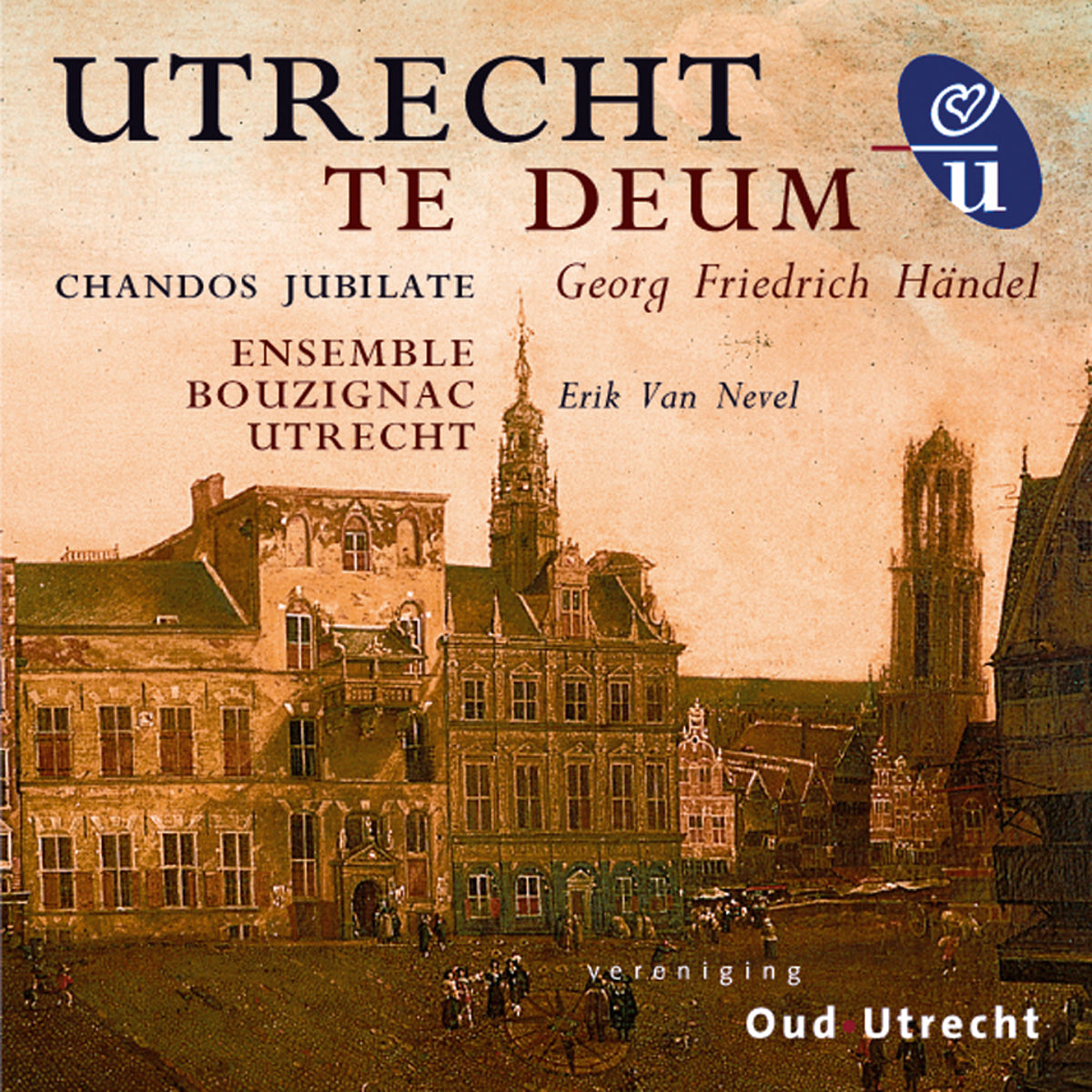 Te Deum
