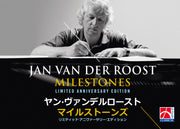 Milestones