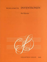 Inventions