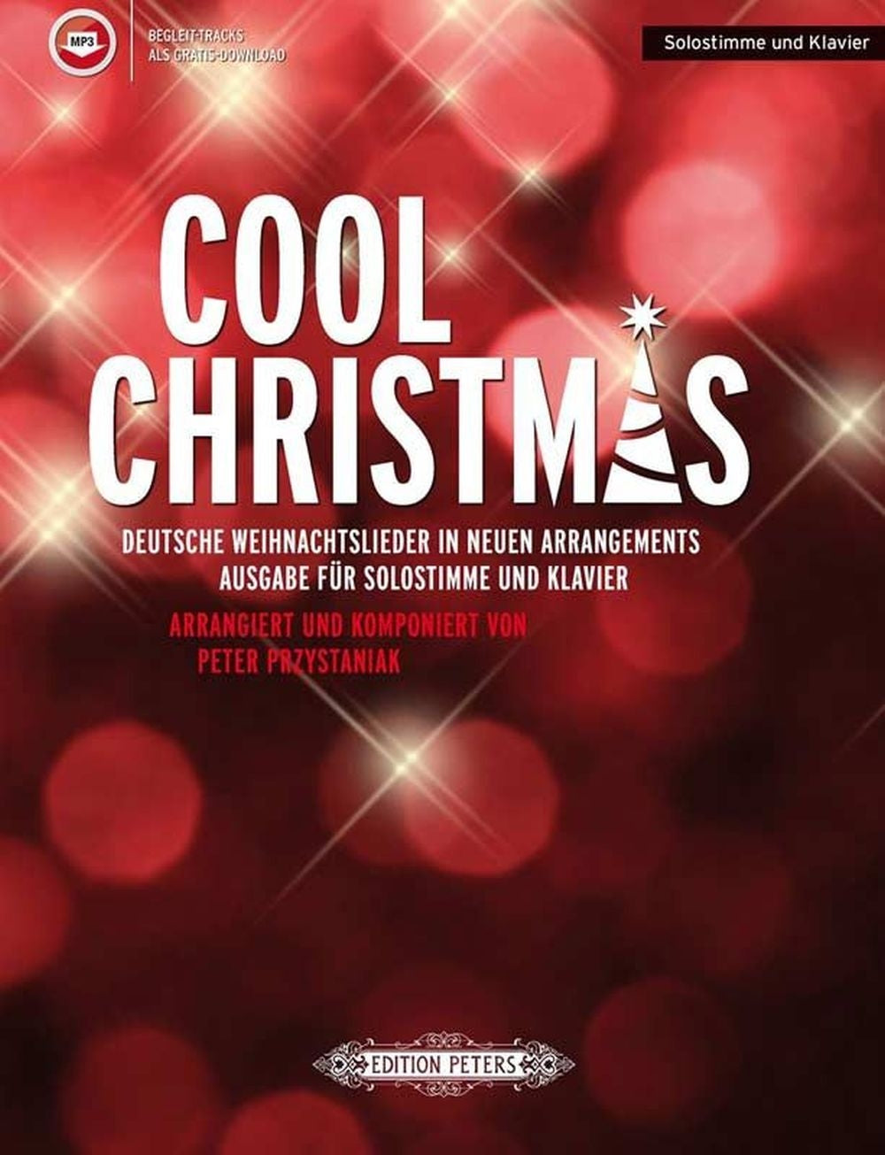 Cool Christmas