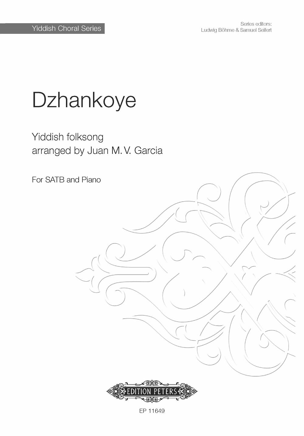 Dzhankoye