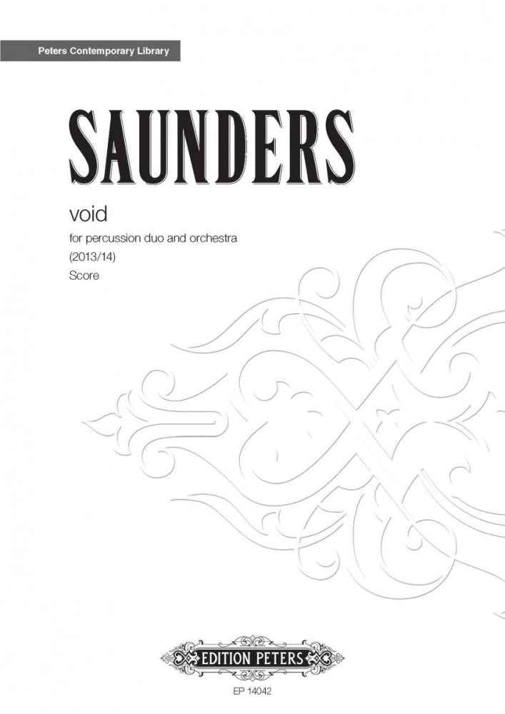 Void