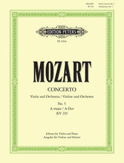Concert 05 A Kv219