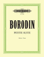 Borodin: Petite Suite