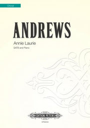 Annie Laurie