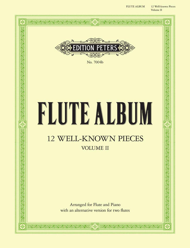 Album Vol.2