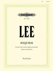 Requiem
