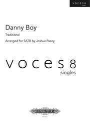 Danny Boy
