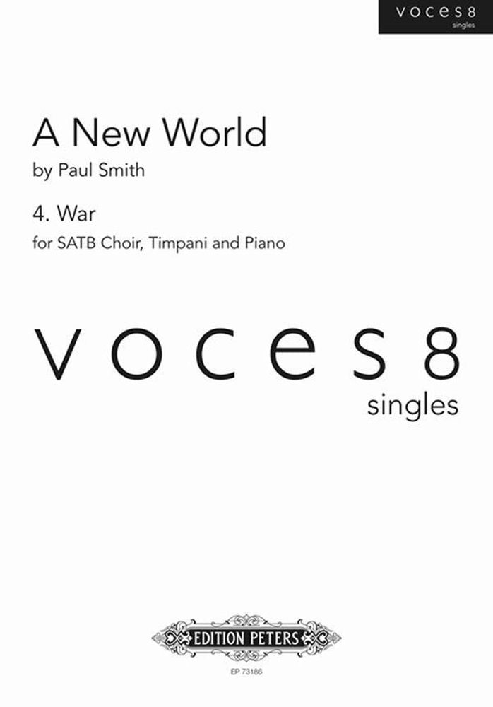 4. War