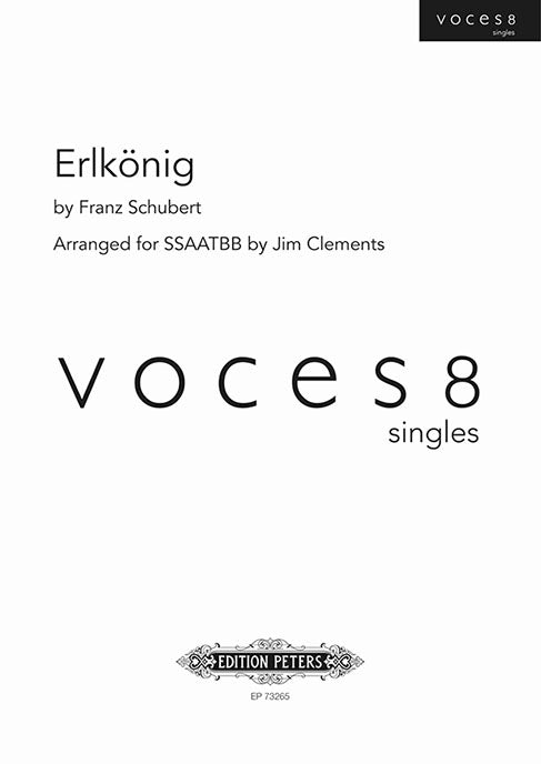 Erlkönig