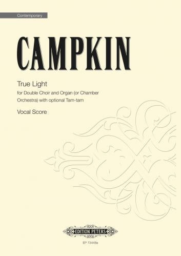 True Light