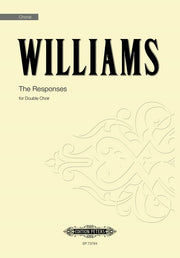 The Responses (including The Lord?s Prayer)