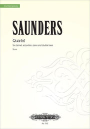 Quartet