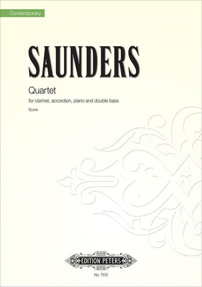 Quartet