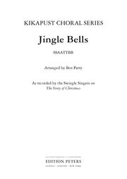 Jingle Bells