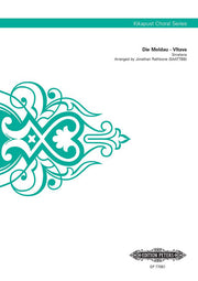 Die Moldau - Vitava