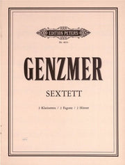 Sextet