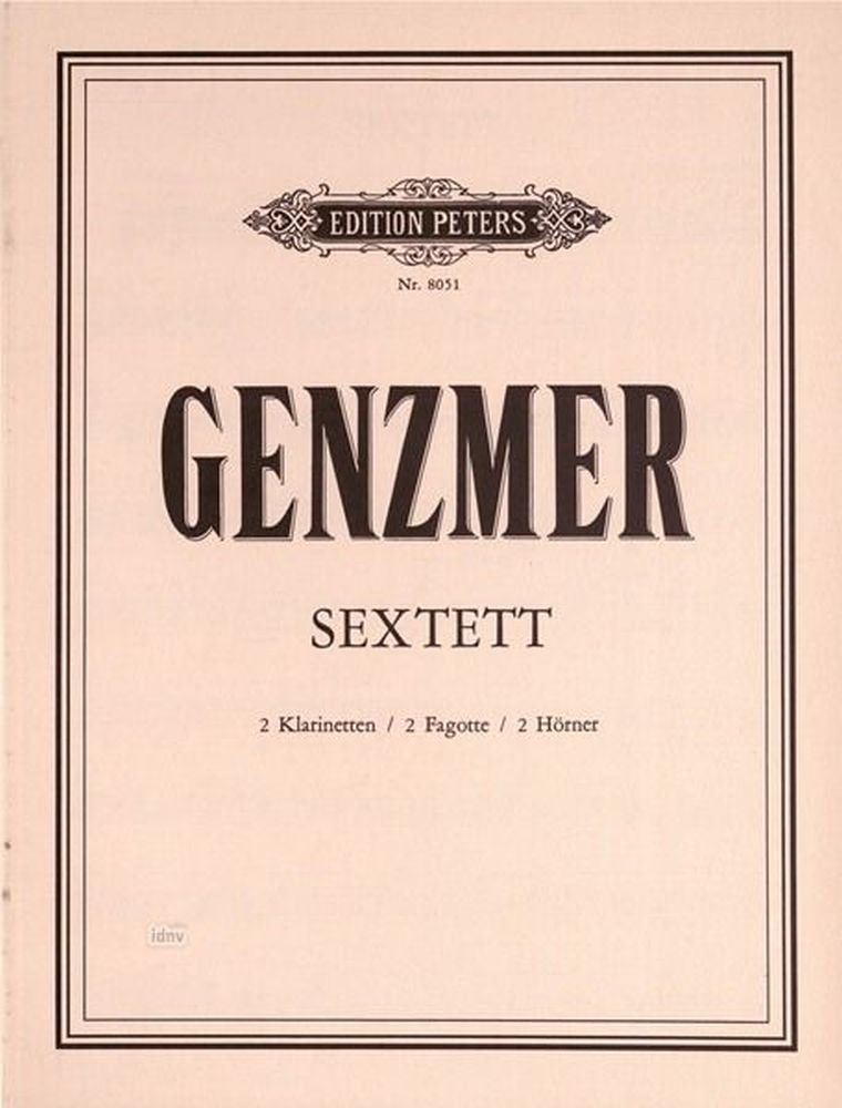 Sextet