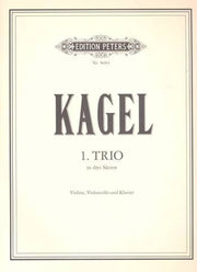 Piano Trio
