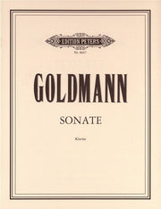 Piano Sonata