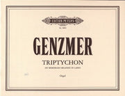 Triptychon