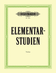 Elementar Studien