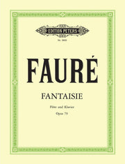 Fantasy Op.79