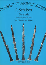 Serenade