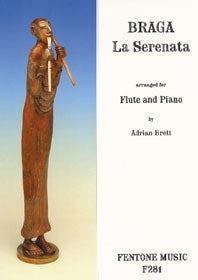 La Serenata