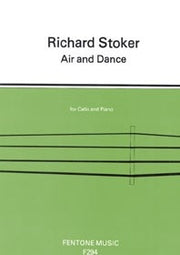 Air and Dance