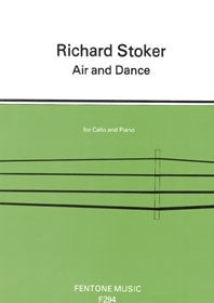 Air and Dance