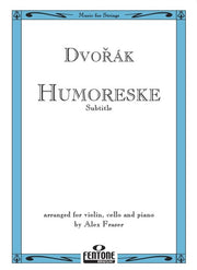 Humoresque