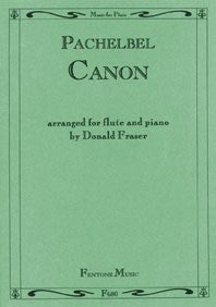 Canon