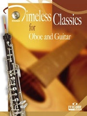 Timeless Classics fuer Hobo & Gitaar