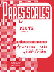 Pares Scales