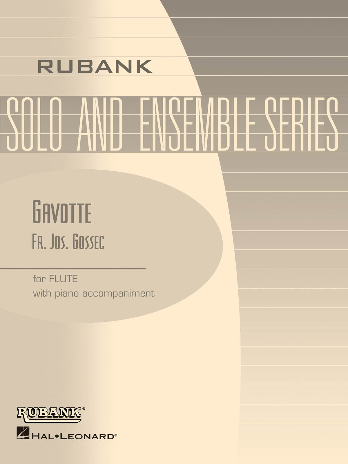 Gavotte