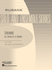Serenade