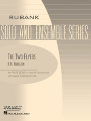 The Two Flyers