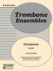 Donnybrook