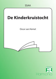 De Kinderkruistocht