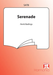 Serenade
