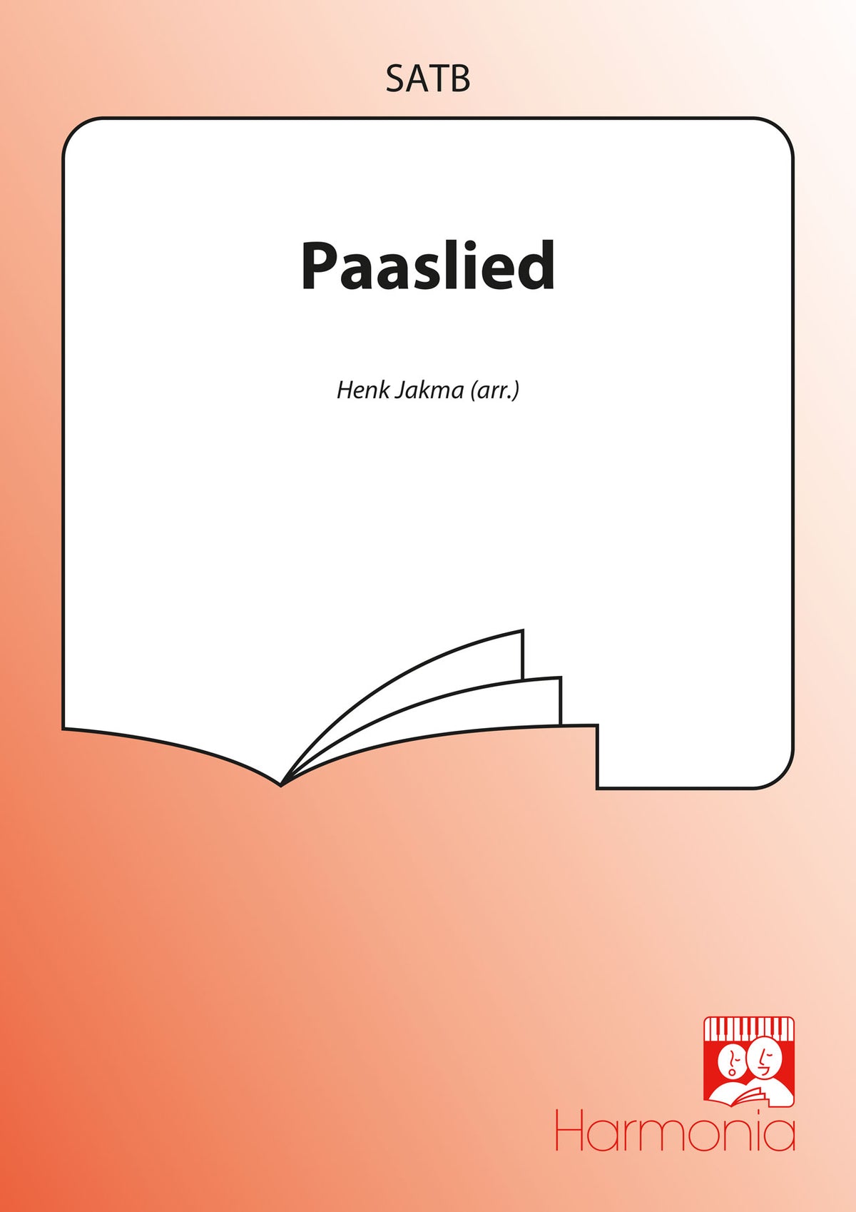 Paaslied