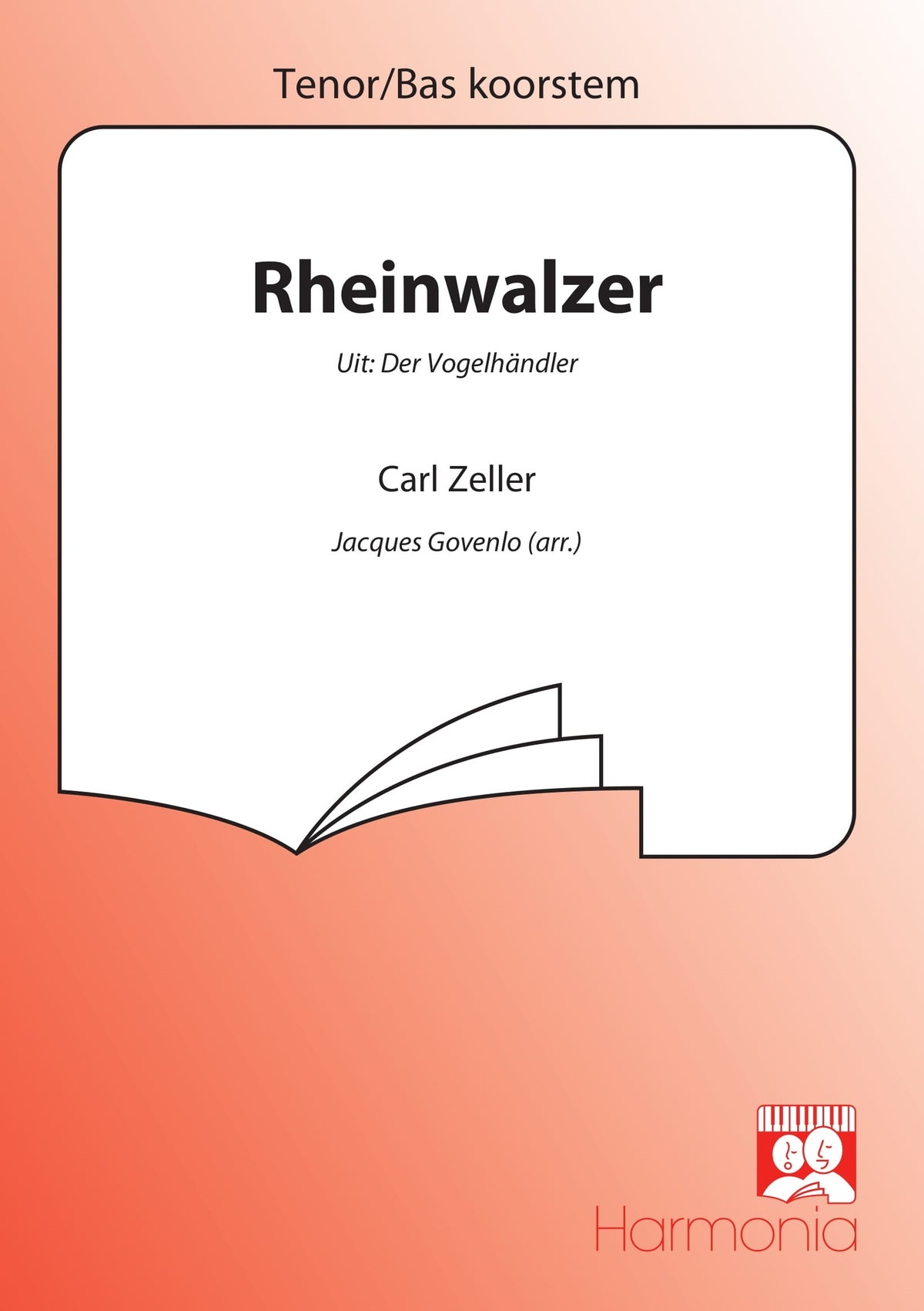 Rheinwalzer