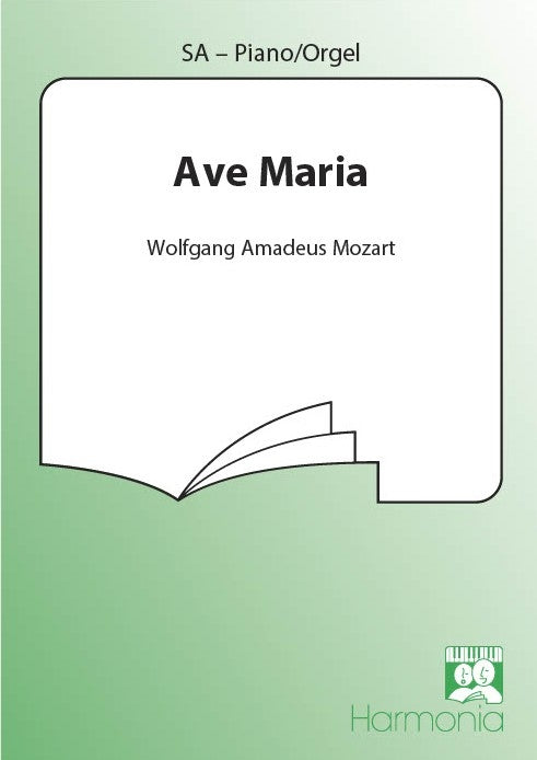 Ave Maria