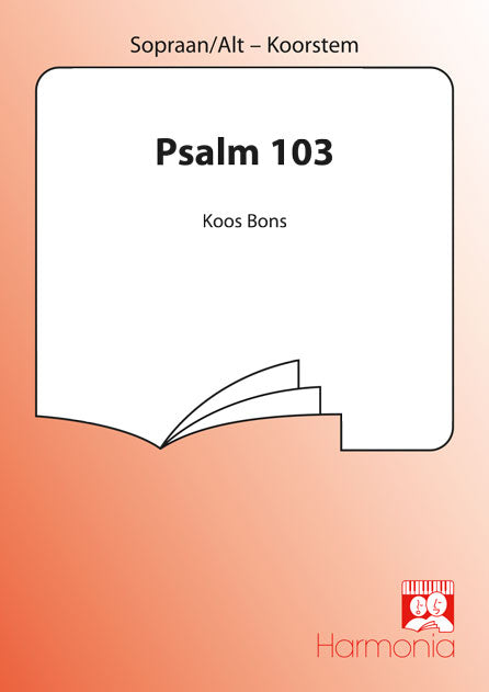 Psalm 103