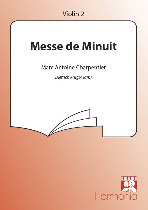 Messe de minuit